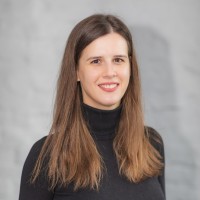 Irina Akulevich