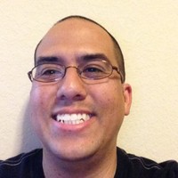 Joe Cepeda