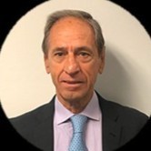 Juan C. Carreras