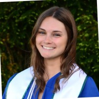Danielle Waddell