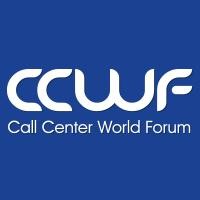 Call Center World Forum