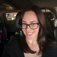 Lindsey Willis