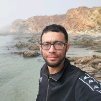 Shaakier Wentzel
