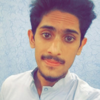 mohd sufyan