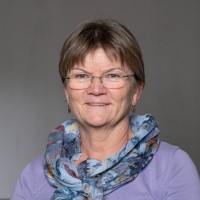 Hanne Hyrup Sørensen