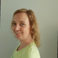 Marian Van Mierlo - Winkel