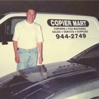 Chris Cobb