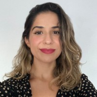 Raquel Batalla López