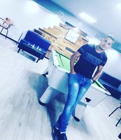 Ayoub Jbel