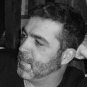 Stephane Peltier