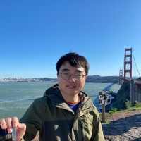 黄明健