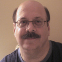 Vince Rudi
