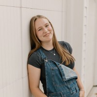 Addie Pentzer