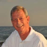 Hans Goossens