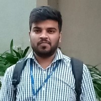 Akash Dhotre