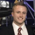 Austin Patzwahl