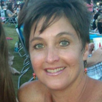Angie Simpson