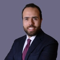 Ahmed Talaat