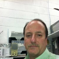 Mark Howard