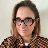 Camille Dethan