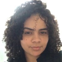 Ana Laura Pereira Fernandes