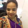 Surekha Saurabh Gunjal