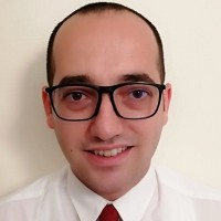 Uğur Di̇bek