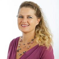 Sieglinde / Siggy Lendering MSc
