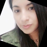 Merly Lozano Flores