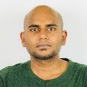 vikram jones