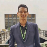 Muntasir Ayan