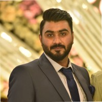 Subtain Raza