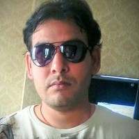 Ashutosh Kumar