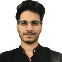 Ritik Diya