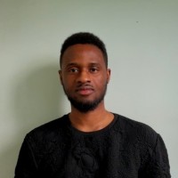 Mamadou Yero Sow