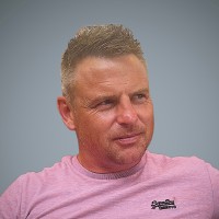 Garry Dunn Engtech Tmiet