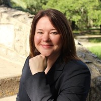 Michelle Rigling