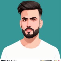 Waseem Ahmad