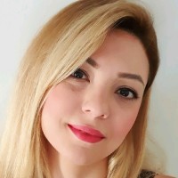 Selin Celik