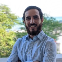 David Vasquez