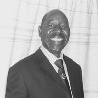 Lawrence Akombaetwa