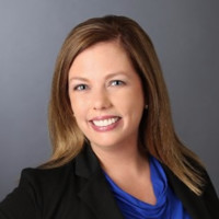 Michelle Bartlett
