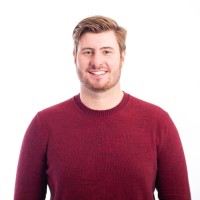 Jason O'Gara