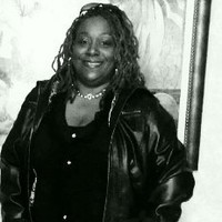 Rosalyn Charles