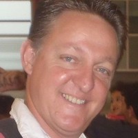 Sébastien GILLIG