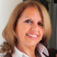 Susana Zamparo
