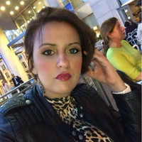 Nawal Ella