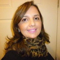 Ana Paula Duarte