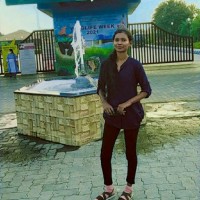 Reenal Kumre