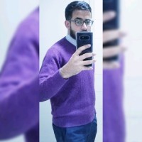 Hassan Razzaq
